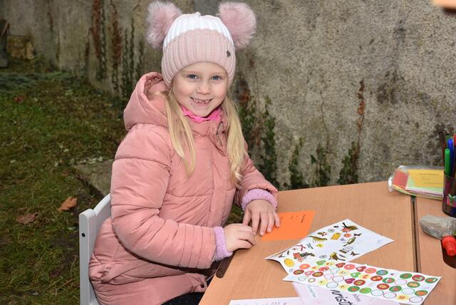 Foto: Robert Zinterhof