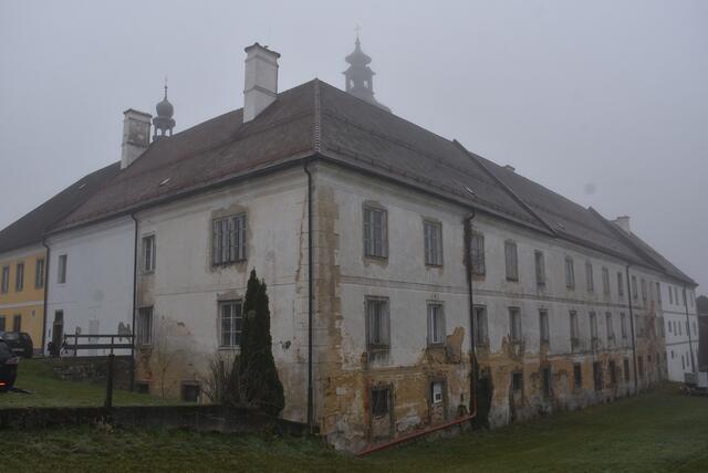 Foto: Robert Zinterhof