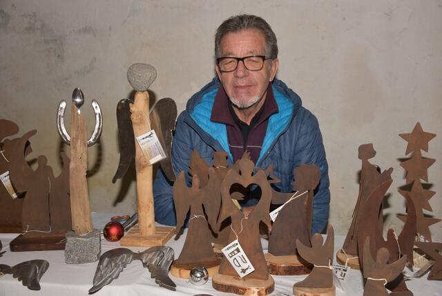 Foto: Robert Zinterhof