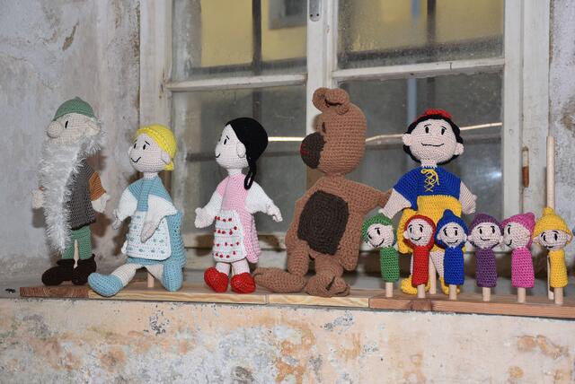 Foto: Robert Zinterhof