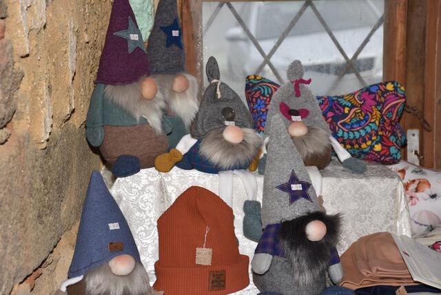 Foto: Robert Zinterhof