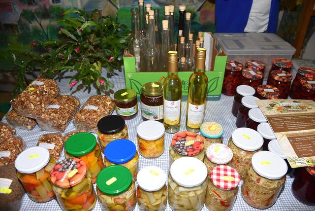 Foto: Robert Zinterhof