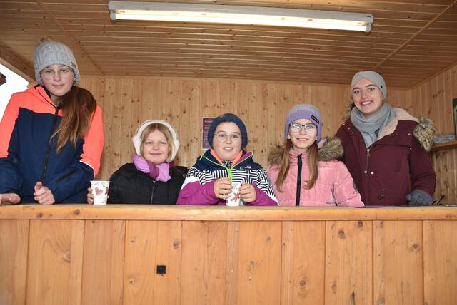 Foto: Robert Zinterhof