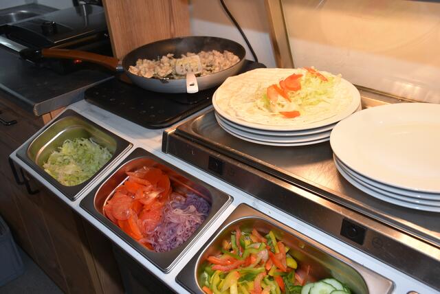 Foto: Robert Zinterhof