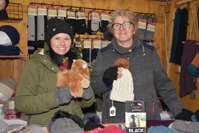 Foto: Robert Zinterhof