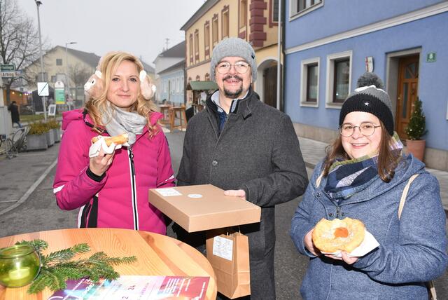 Foto: Robert Zinterhof