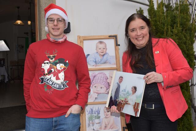 Foto: Robert Zinterhof