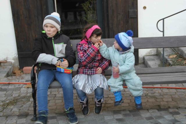 Foto: Peter Seper