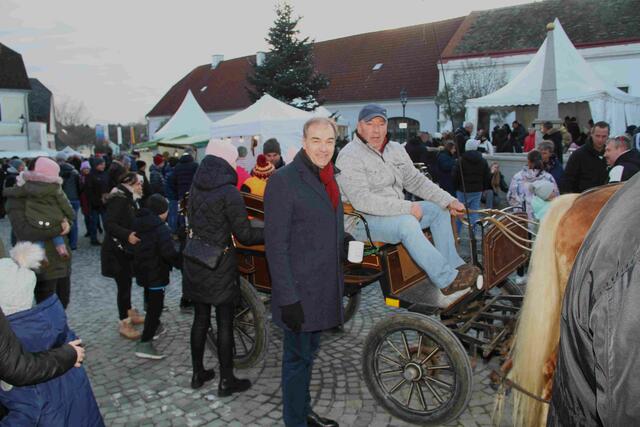 Foto: Peter Seper