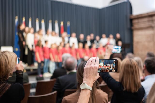 Foto: Land OÖ/Peter Mayr