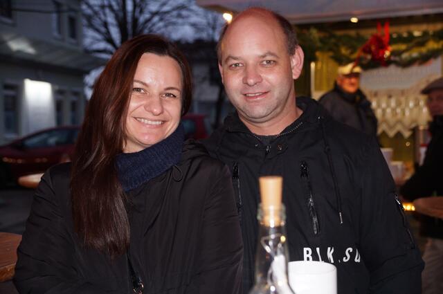 Foto: Birgit Schmatz