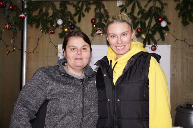 Foto: Birgit Schmatz