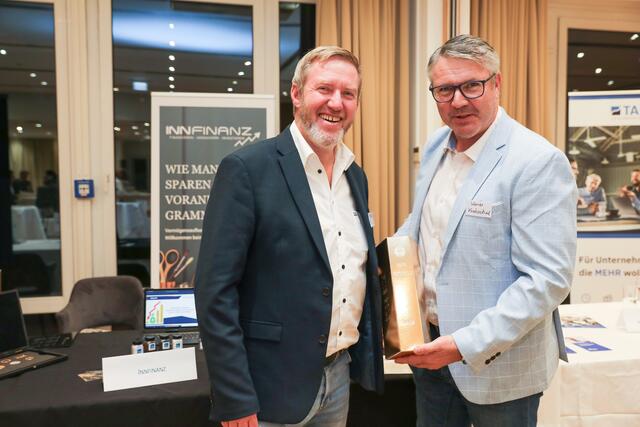 Foto: UNOS/Günther Peroutka