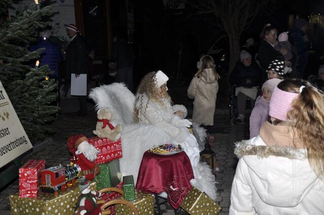 Foto: MeinBezirk/ Cornelia Strobl