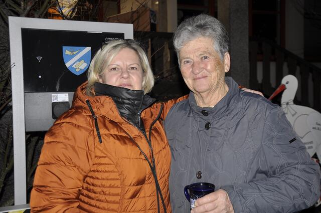 Foto: MeinBezirk/ Cornelia Strobl