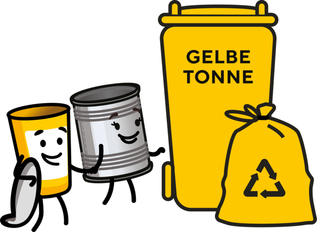 Foto: Foto: Triplast-c-Markus Schneeberger & Recyling Pfand Österreich GmbH