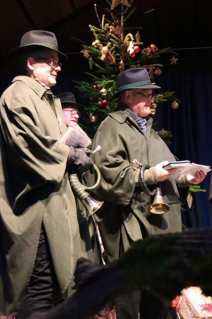 Foto: Alejandra Ortiz