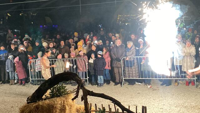 Foto: Alejandra Ortiz