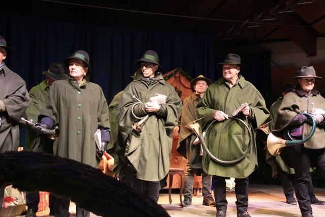 Foto: Alejandra Ortiz