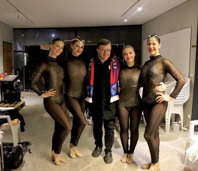 Foto: Alejandra Ortiz