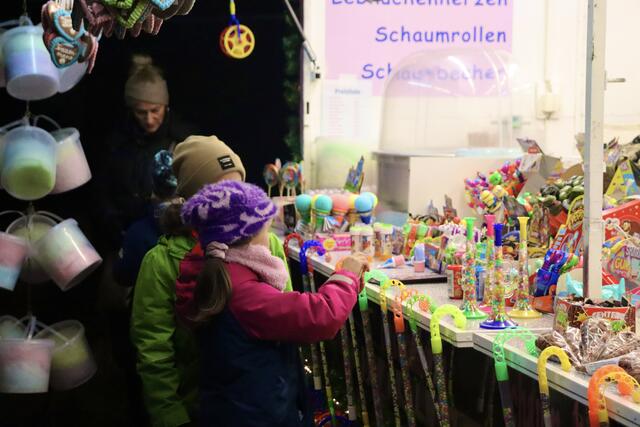 Foto: Alejandra Ortiz