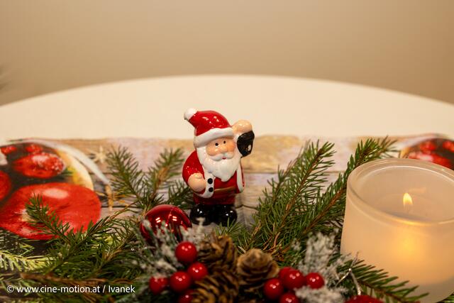 Foto: www.cine-motion.at / Ivanek