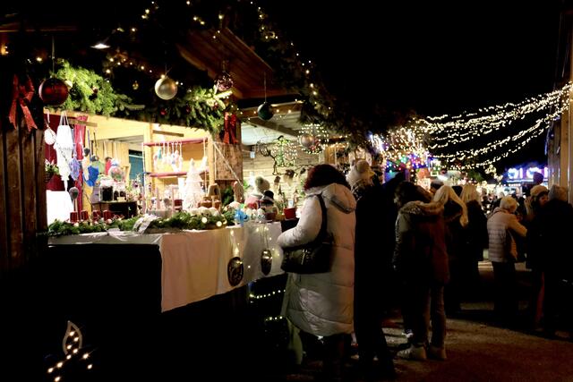 Foto: Alejandra Ortiz