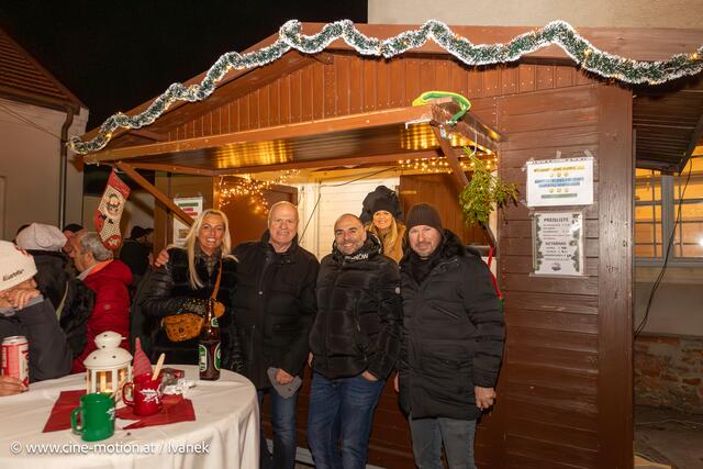 Foto: www.cine-motion.at / Ivanek