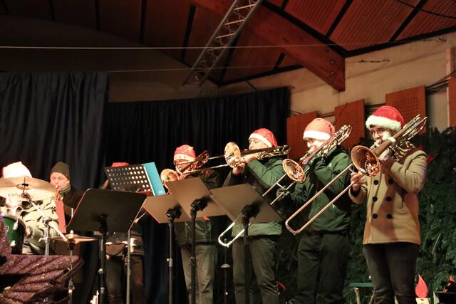 Foto: Alejandra Ortiz