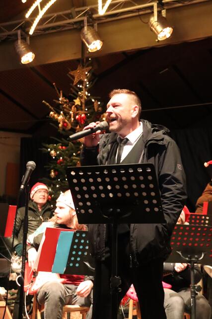 Foto: Alejandra Ortiz