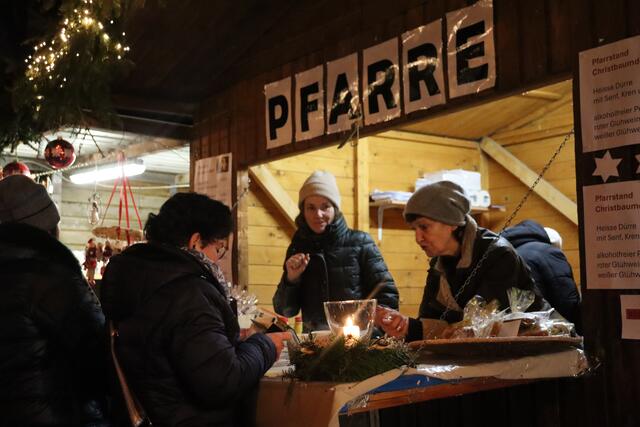 Foto: Alejandra Ortiz