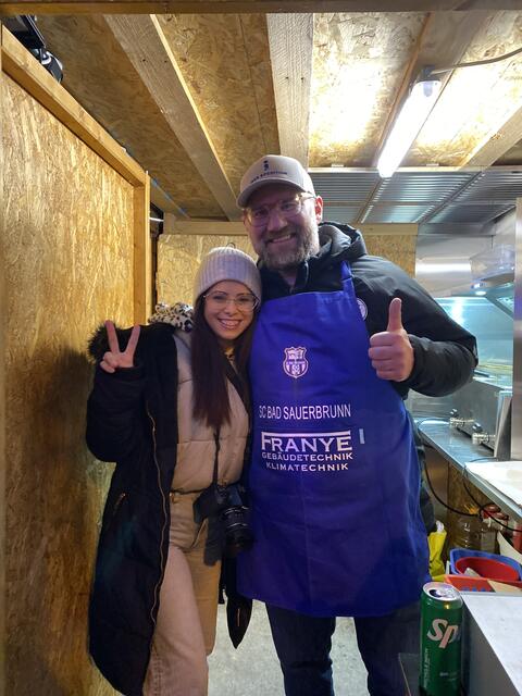 Foto: Alejandra Ortiz