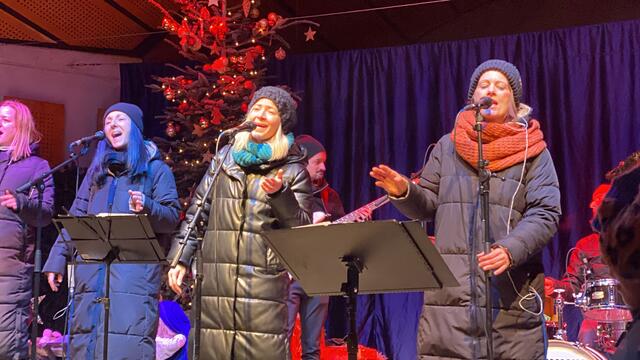 Foto: Alejandra Ortiz