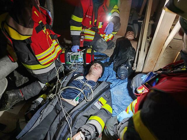 Foto: FM Johanna Kellner