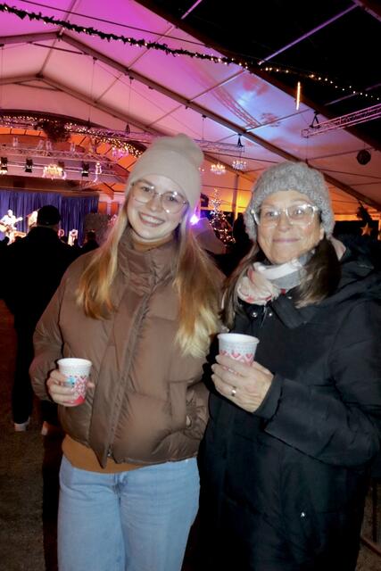 Foto: Alejandra Ortiz