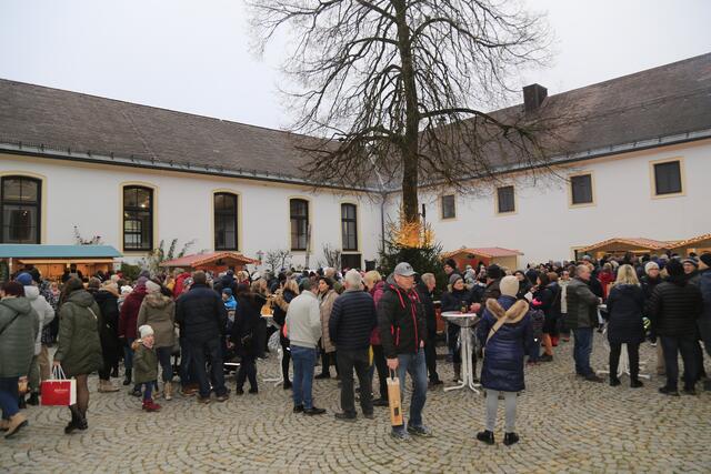 Foto: Thomas Fischer/zema-medien.de