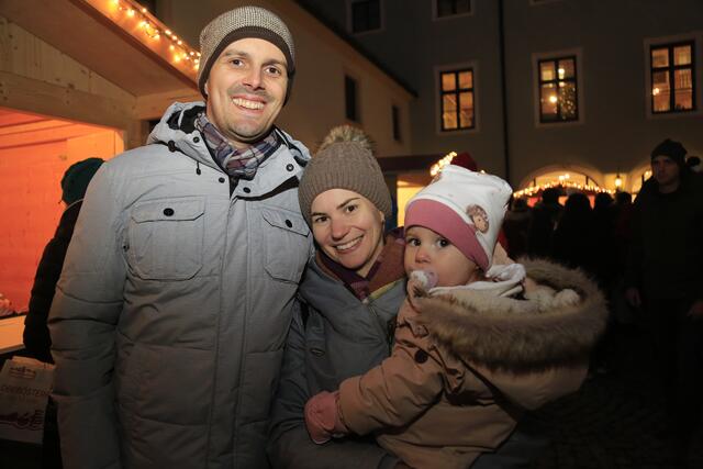 Foto: Thomas Fischer/zema-medien.de