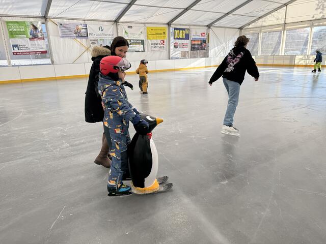 Foto: Stadtmarketing