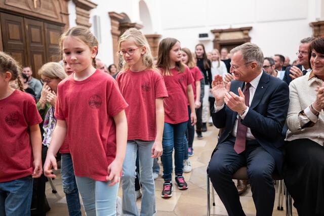 Foto: Land OÖ/Peter Mayr