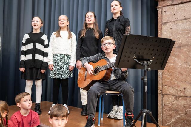 Foto: Land OÖ/Peter Mayr