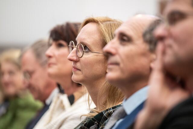 Foto: Land OÖ/Peter Mayr