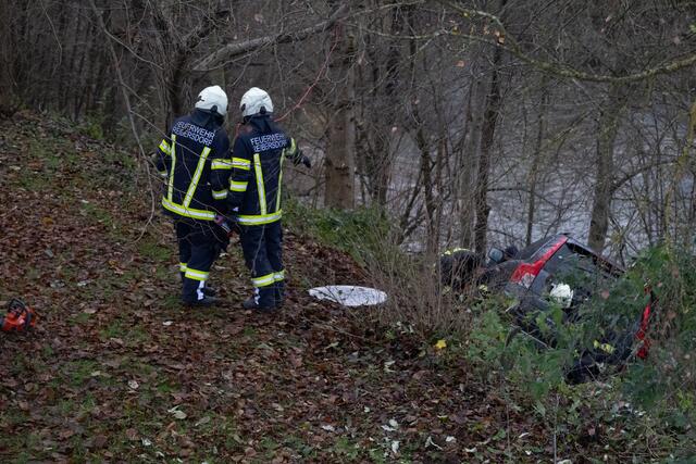 Foto: team fotokerschi.at/Matthias Kaltenleitner