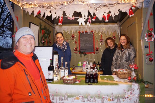 Foto: Birgit Schmatz