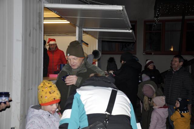 Foto: MeinBezirk/ Cornelia Strobl