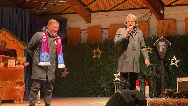 Foto: Alejandra Ortiz