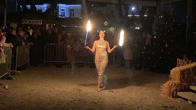 Foto: Alejandra Ortiz