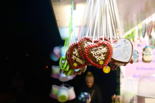 Foto: Alejandra Ortiz