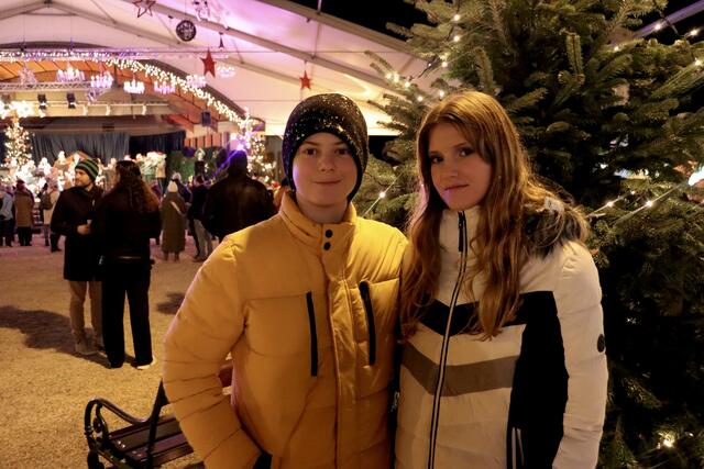 Foto: Alejandra Ortiz