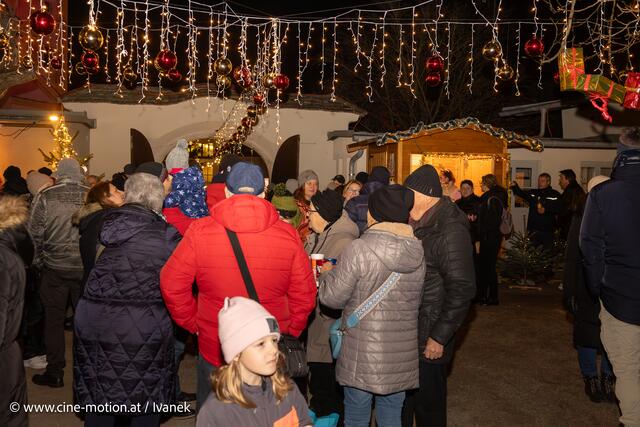 Foto: www.cine-motion.at / Ivanek