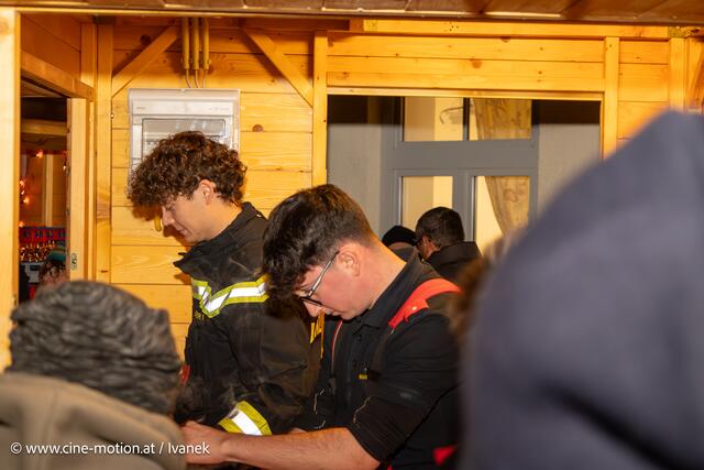 Foto: www.cine-motion.at / Ivanek